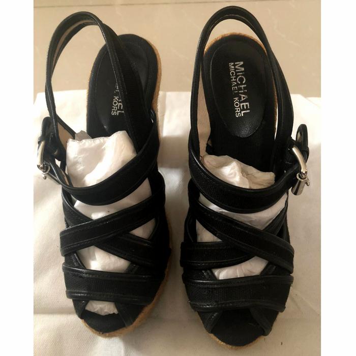 Michael Kors preloved