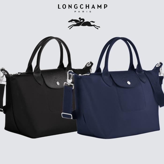 LC Neo Med (new edition with adjustable strap)