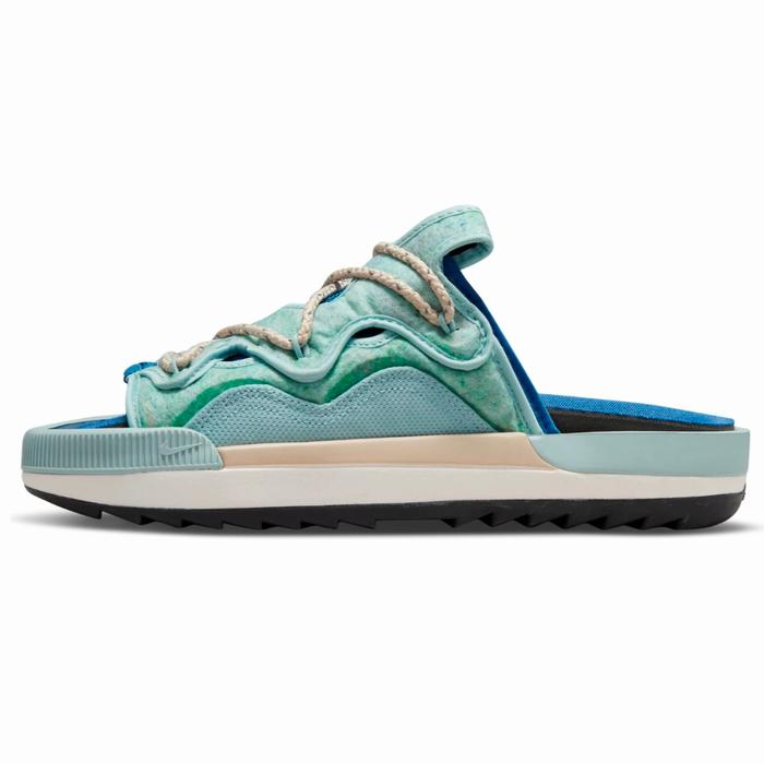 Sandal Nike Offline 2.0 Limited Men's Original