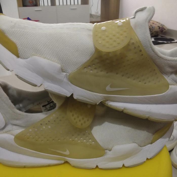 nike presto