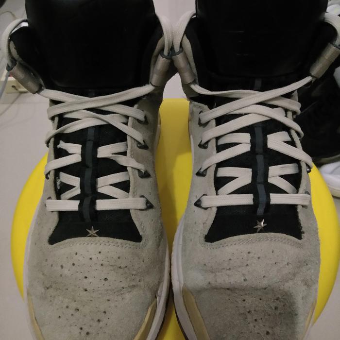 adidas d rose