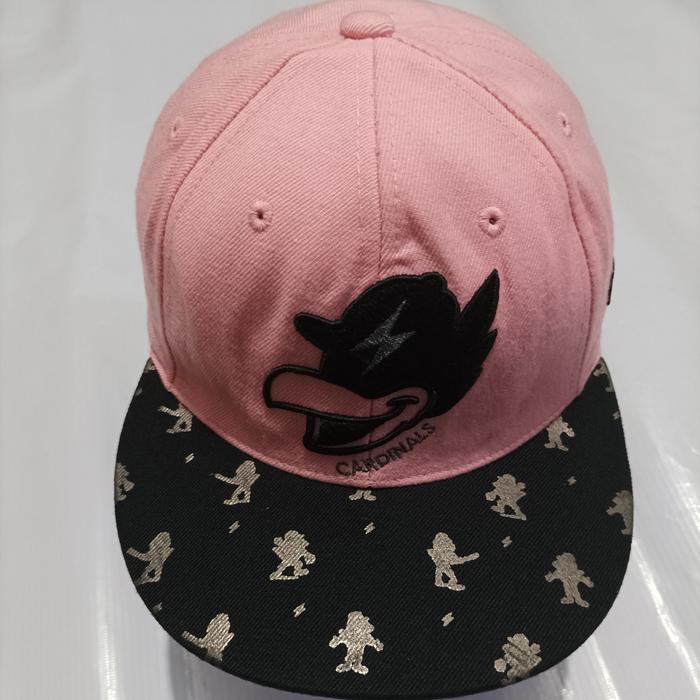 Topi Baseball MLB St. Louis Cardinal