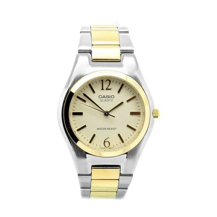 Casio MTP-1253SG-9ADF Man Original