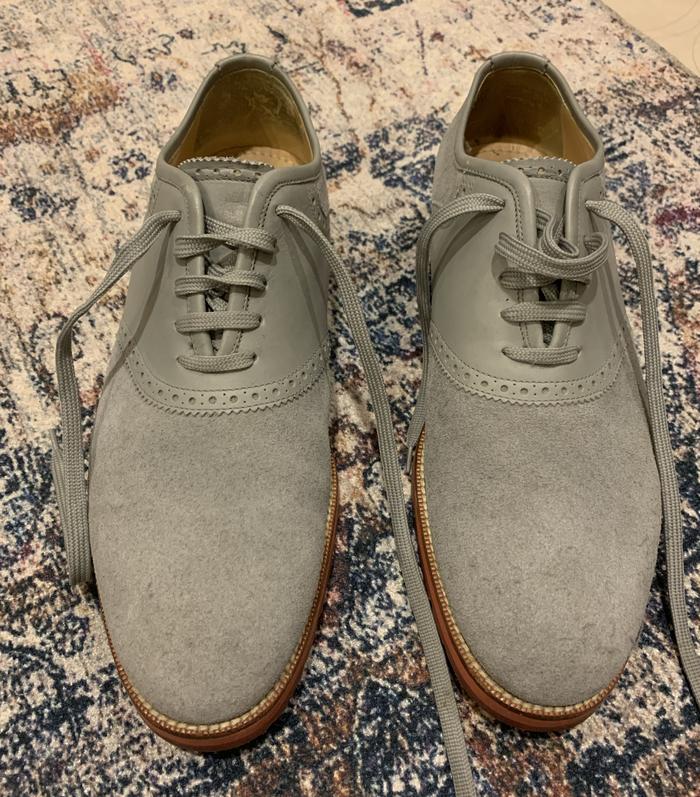 louis vuitton original shoes