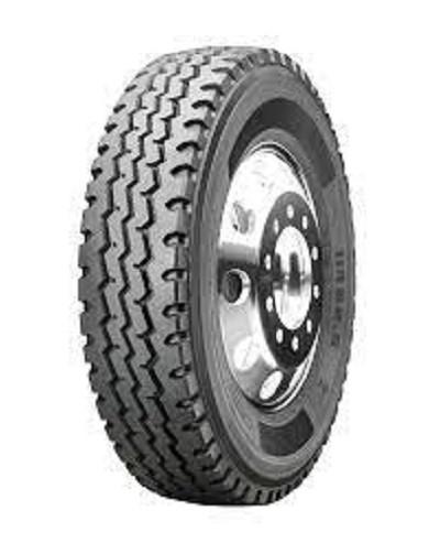 Ban Truck RoadX AP866 1000 - 20 18PR