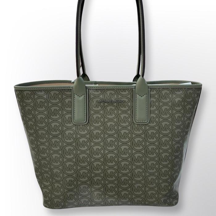 MK Jodie Medium Tote