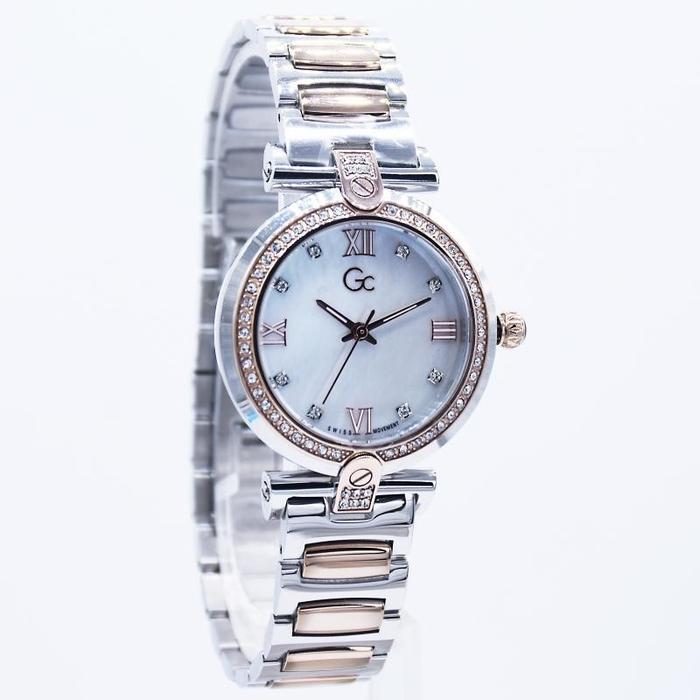 Guess Collection GC Y96004L1MF Original & Garansi