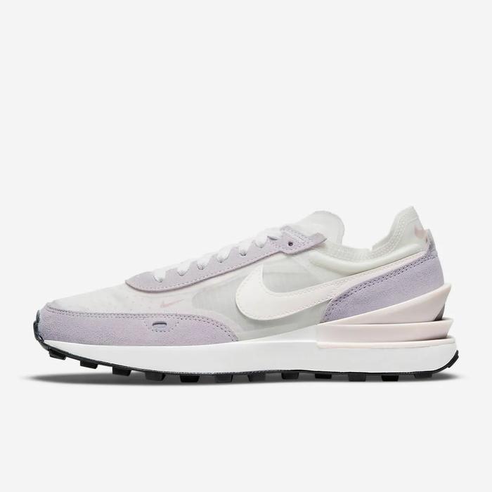 Nike Waffle One