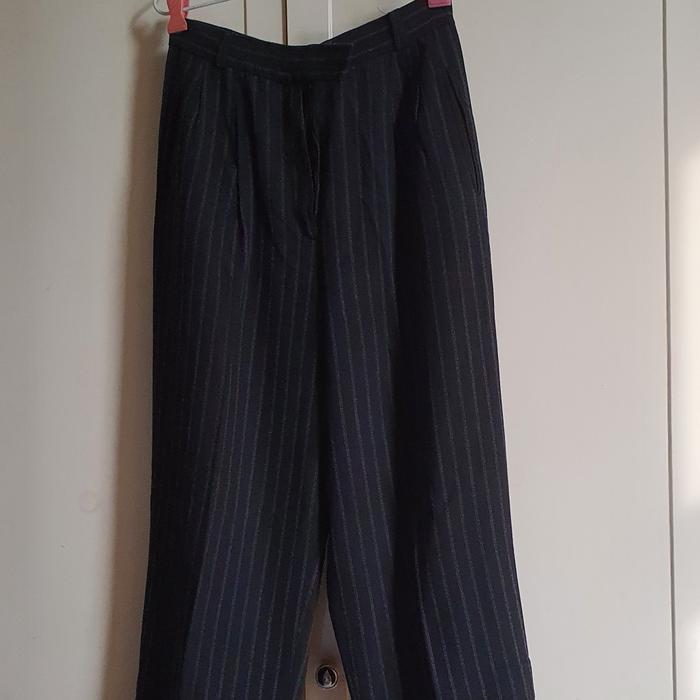 esprit celana panjang , preloved