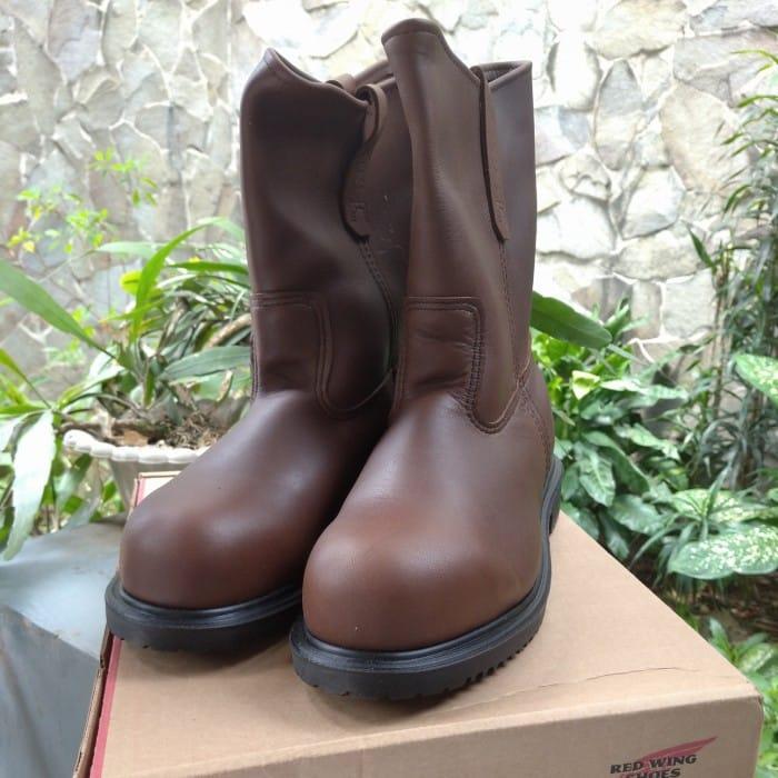Special Order Redwing 8241 Original
