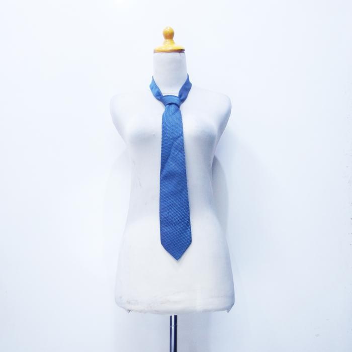 XXI566 DASI ORIGINAL VOGUE BLUE SECOND IMPORT BRANDED