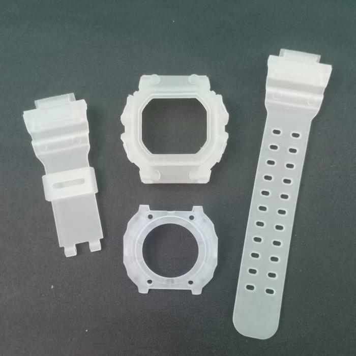 BNB GSHOCK GX56 MATTE