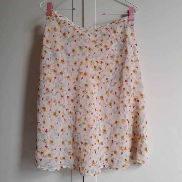 esprit original rok, preloved