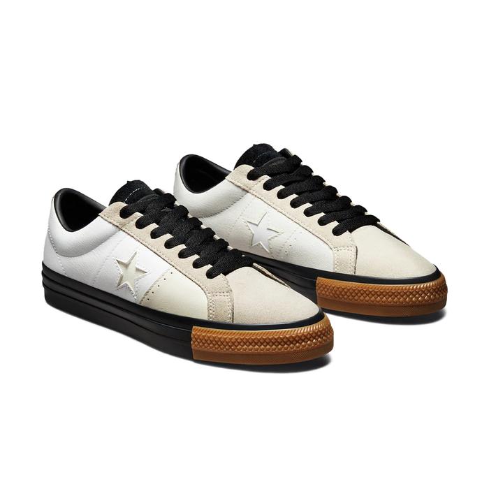 CONVERSE X CARHARTT WIP ONE STAR PRO original