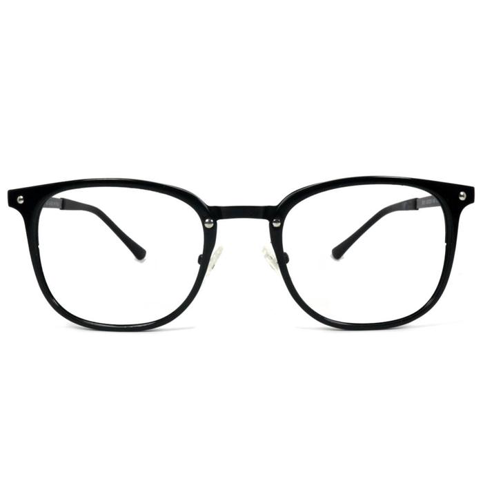 Frame Kacamata 6011