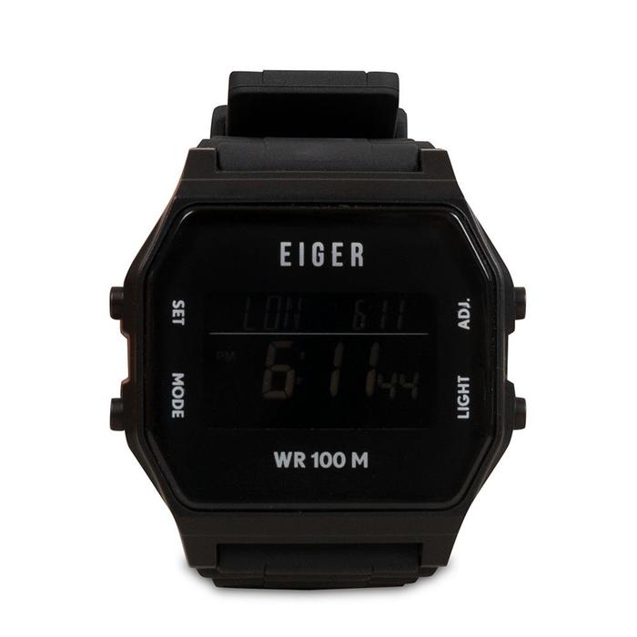 JAM EIGER PROVO WATCH ORIGINAL