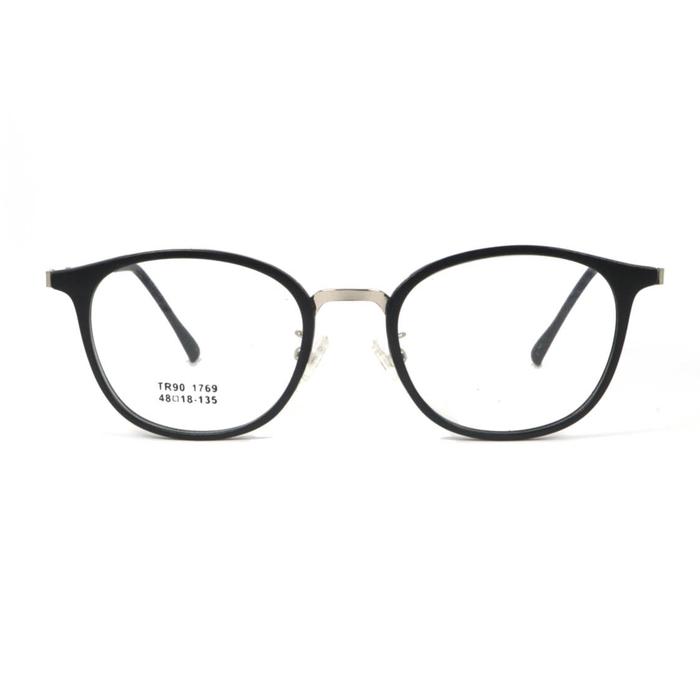 Frame Kacamata 1769