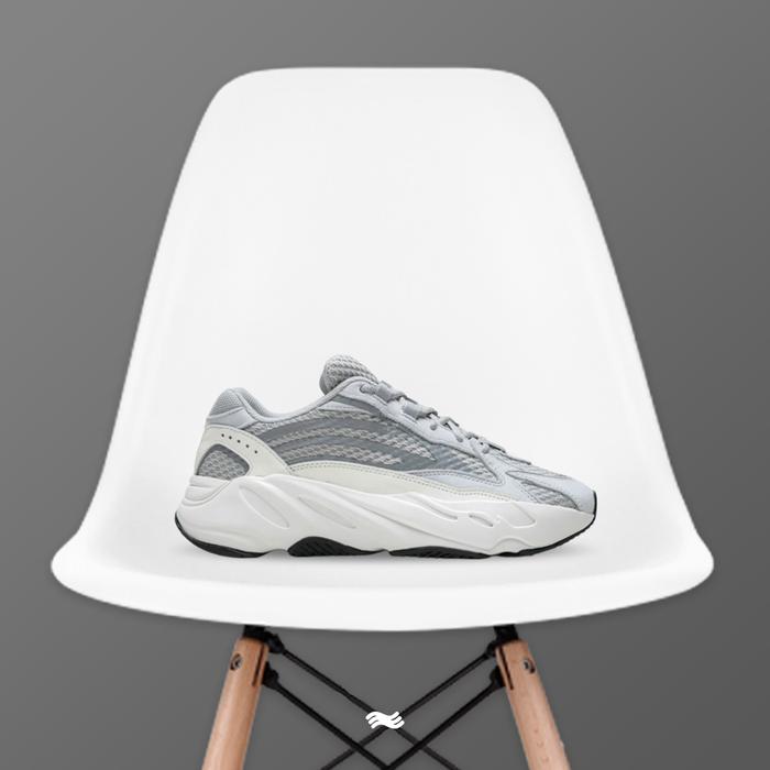 adidas Yeezy Boost 700 V2 Static