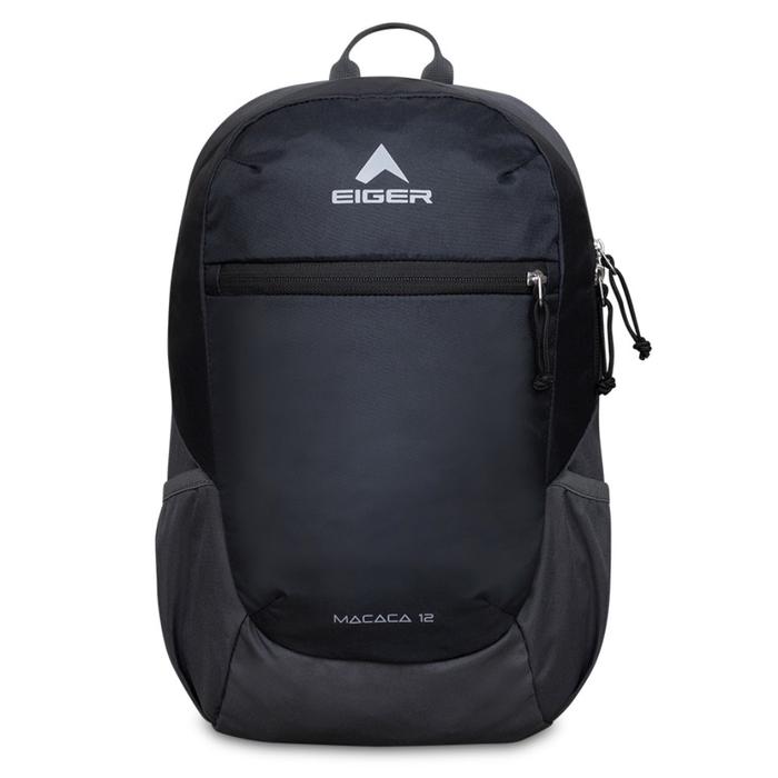 TAS EIGER MACACA 12 DAYPACK ORIGINAL BERGARANSI
