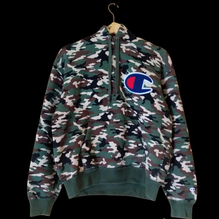 borongan hoodie branded