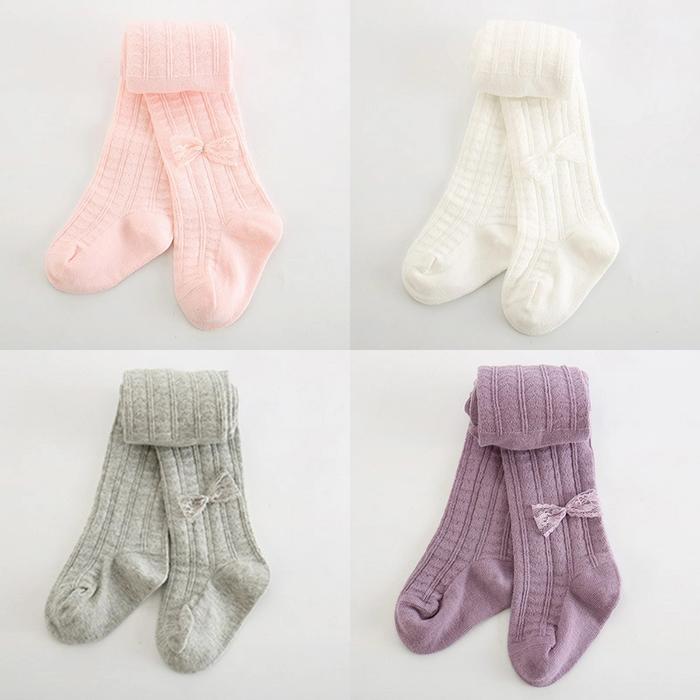 legging anak import/legging polos import/legging import/legging anak