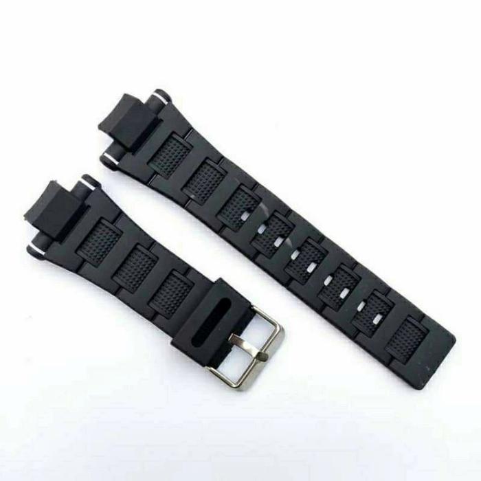 TALI JAM TANGAN DZINER 8139 STRAP TALI JAM D-ZINER DZ8139 DZ-8139
