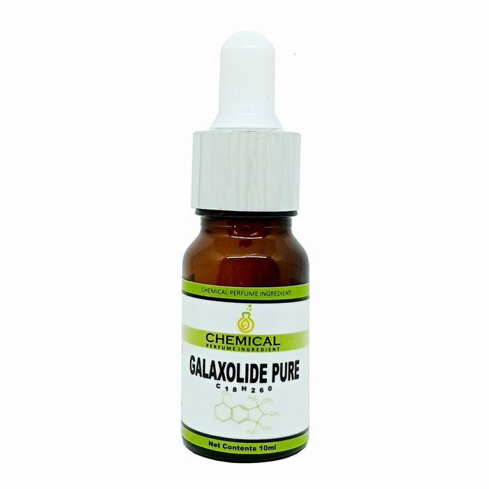 GALAXOLIDE PURE