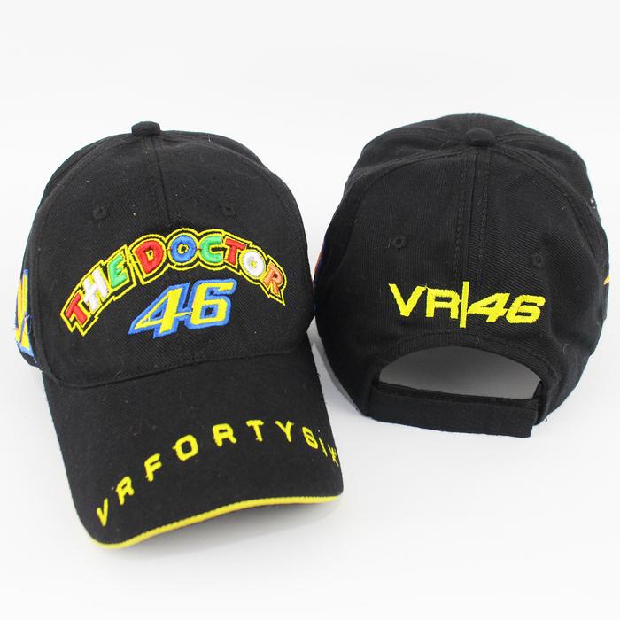 TOPI VALENTINO ROSSI - TOPI ROSSI - TOPI MOTO GP VALENTINO ROSSI 03