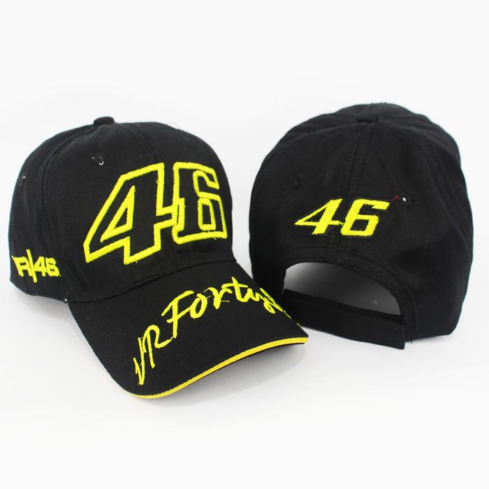 TOPI VALENTINO ROSSI - TOPI ROSSI - TOPI MOTO GP VALENTINO ROSSI 04