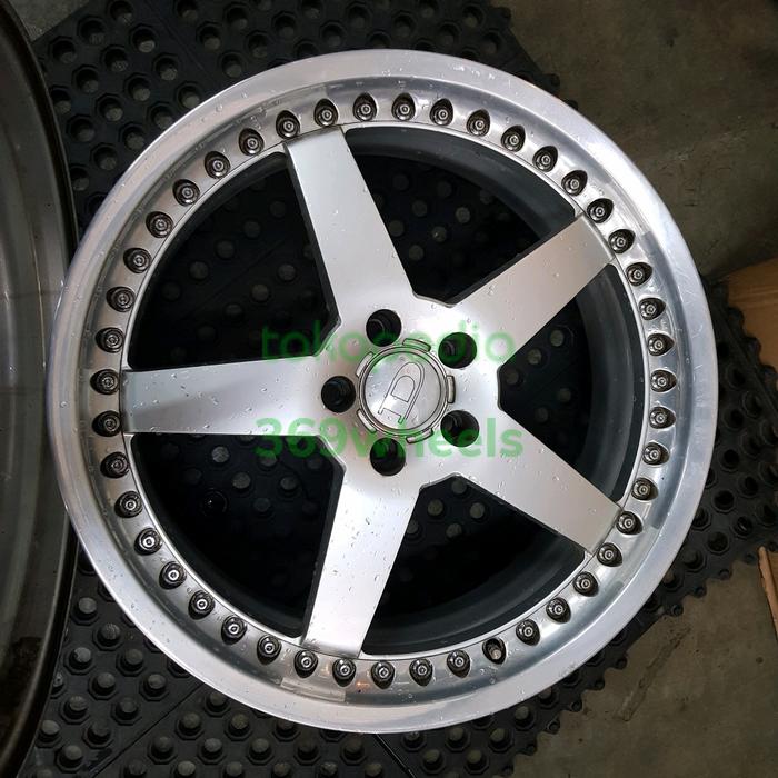 velg dronell mercy mercedes amg brabus eibach ew211 w124 w203 w140