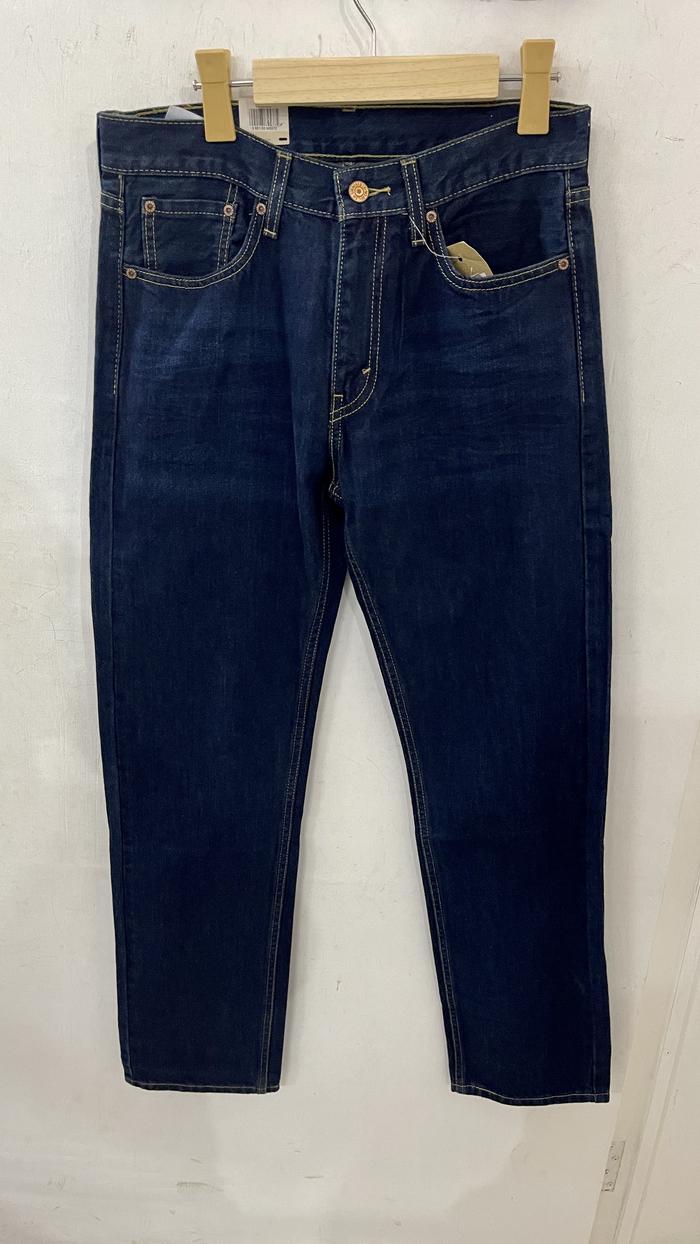 Levis 00505-1226