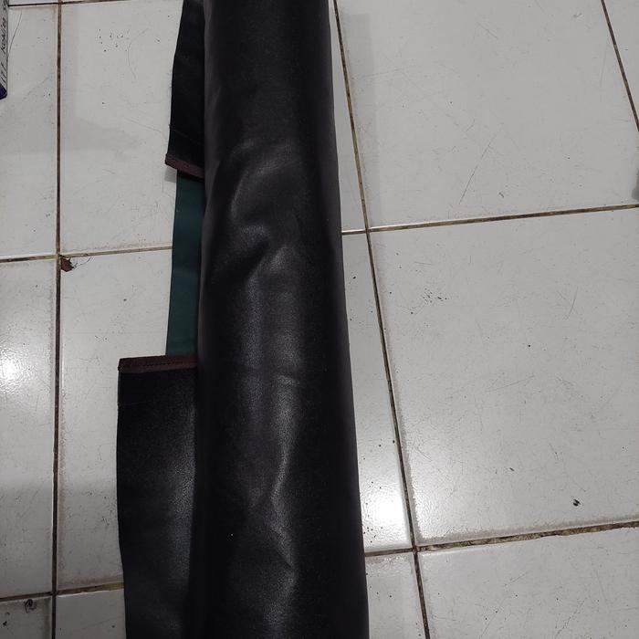 terpal/kap sparepar bajaj roda tiga RE 175,RE205,RE BUSI FL