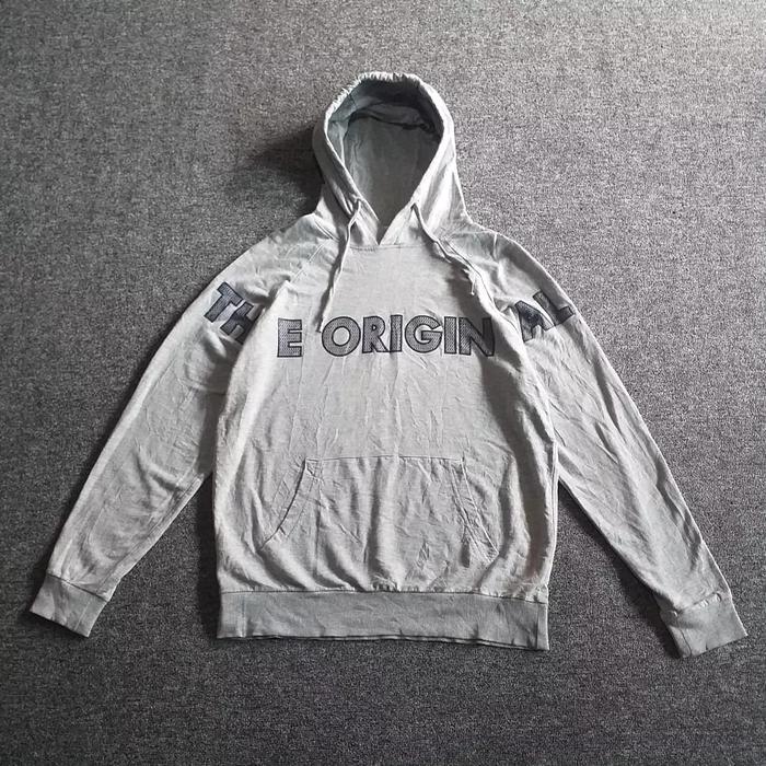 BANGBANG HOODIE