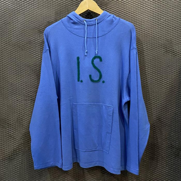 Issey Miyake Hoodie