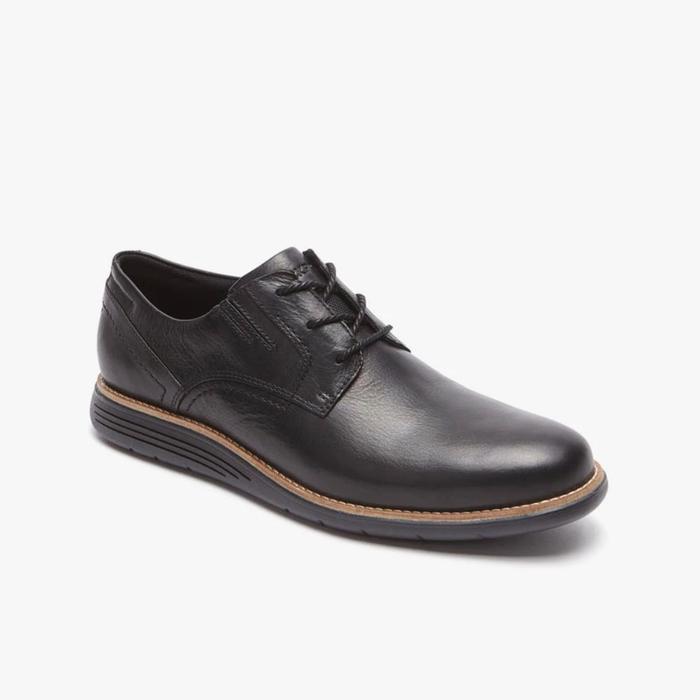 rockport totalmotion