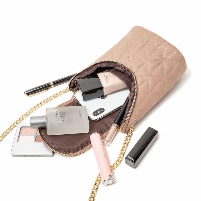 PRETTYZYS - ROCHA BAG - Tas jinjing