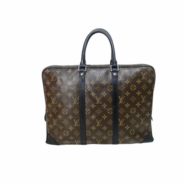 lv monogram macassar no fendi dior chanel bottega louis vuitton