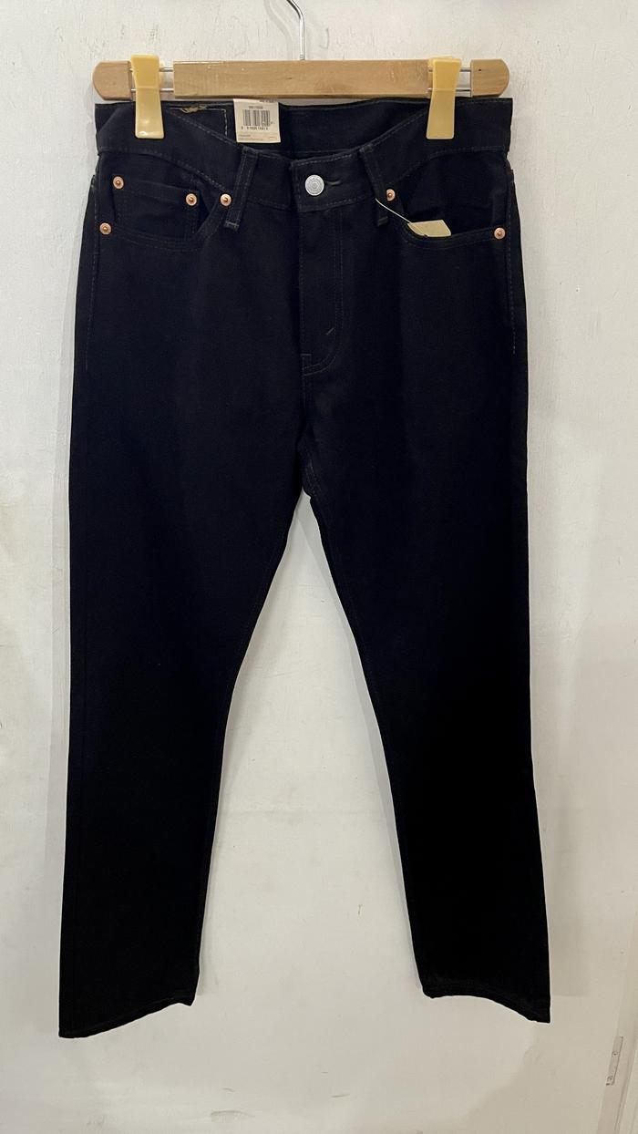 Levis 04511-3230