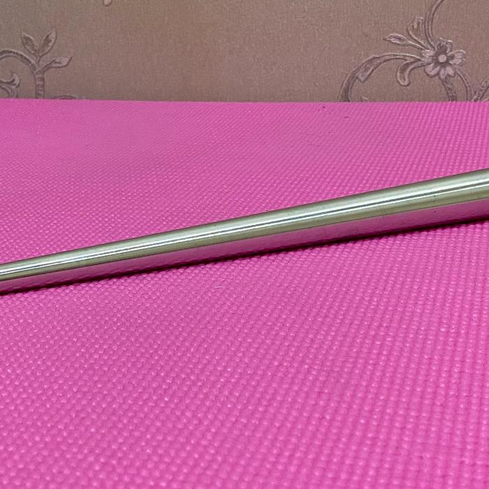 SOTONG CINCIN / SOTONG STAINLESS CINCIN / SOTONG CINCIN BESI