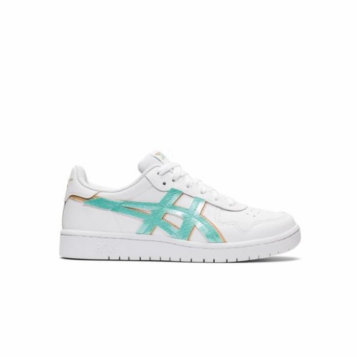 Sepatu Asics X JAPAN S Oasis Men's Original