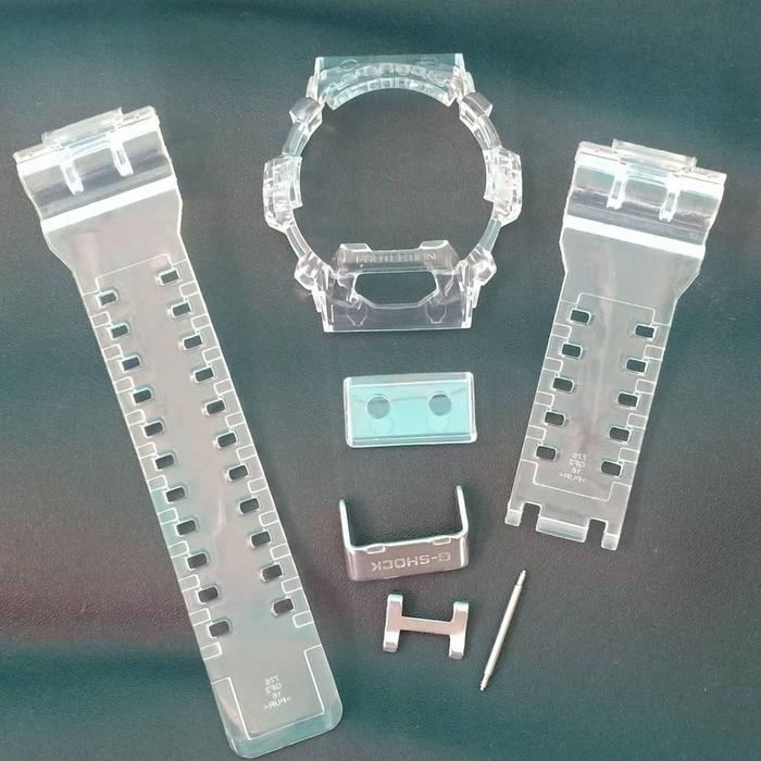 BNB GSHOCK G8900