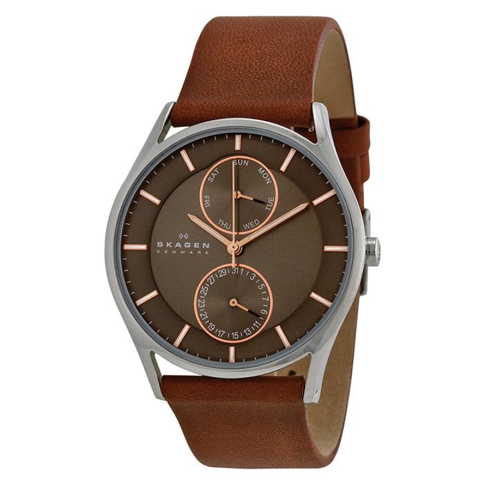 Skagen Holst SKW6086