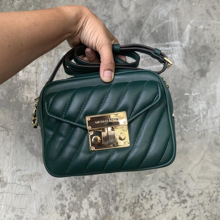 mk rose small