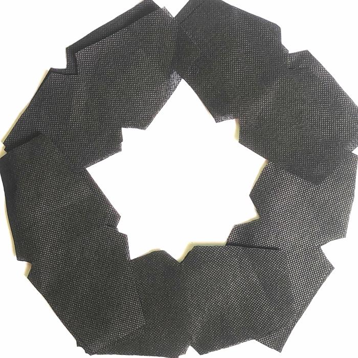 Lapisan Filter Masker Tomo Isi 10pcs, Murah!