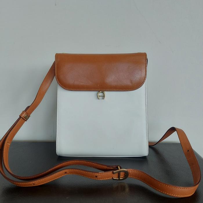 Aigner original