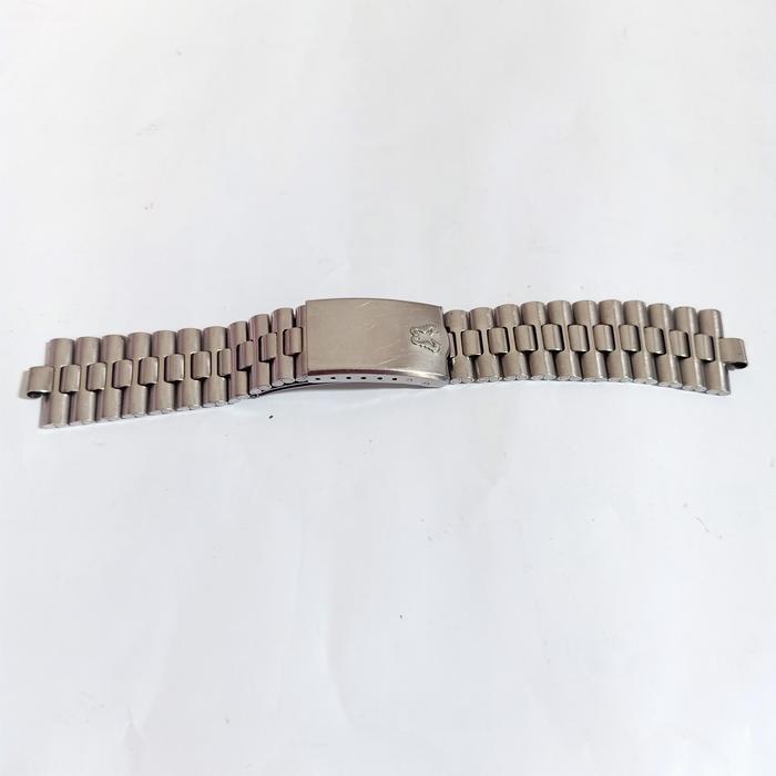 Rado Watch Bracelet Vintage Original