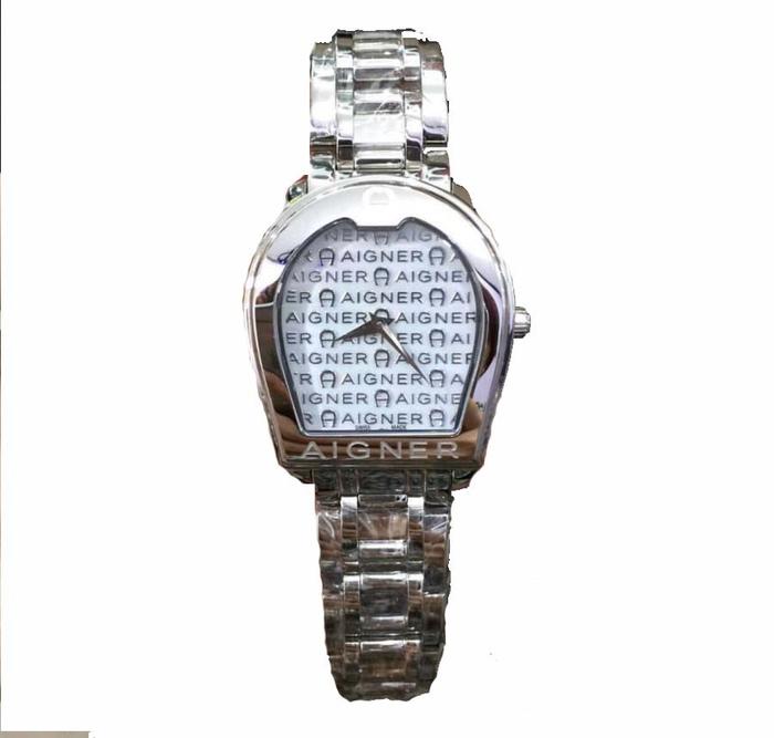 Aigner Verona