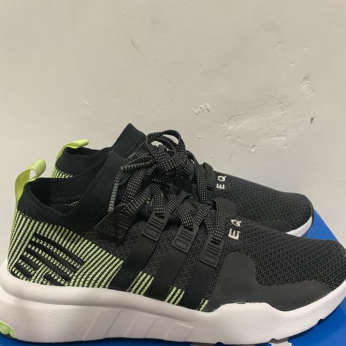 Sepatu Adidas EQT ADV Original