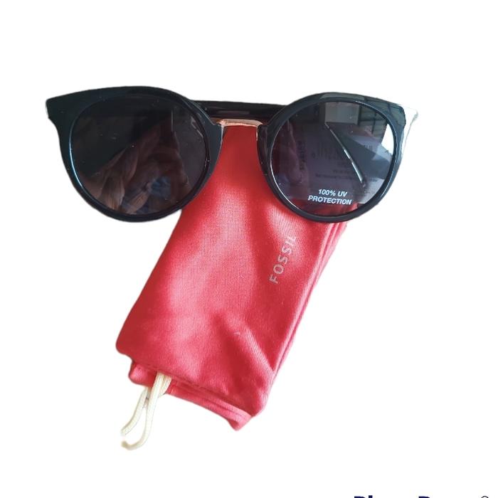 fossil sunnies rw189