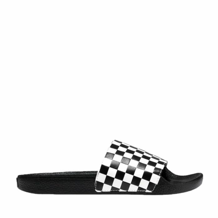 Sandal Vans Slide On Men's Original